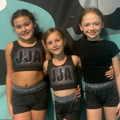 Novice Teams