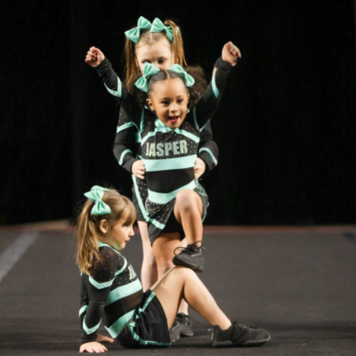Tiny Novice